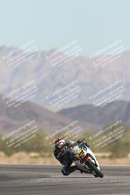 media/Oct-31-2025-CVMA Friday Practice (Fri) [[e9defcbea4]]/5-Racer 4 Practice - Trackday 1/Session 3 (Turn 14)/